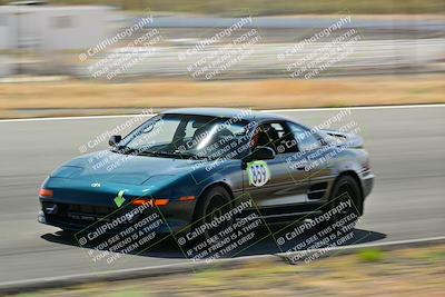 media/Jun-01-2025-VIP Trackdays (Sun) [[b20349723e]]/B Group/Session 2 (Turns 7 and 8)/